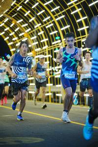 BIB: 42529, 40401
                            <button type="button" onclick="openModal(22813662)" class="btn btn-primary btn-sm float-right btn-popup" data-toggle="modal" data-target=".modal-high-quality">
                        <i class="fas fa-shopping-cart"></i> Add to Cart
                    </button>
                                            <button type="button" onclick="isThisMe(22813662, true)" class="btn btn-success btn-sm float-right btn-popup btn-isme hidden" data-toggle="tooltip" data-placement="bottom" title="นี่คือรูปของคุณใช่ไหม คลิกที่นี่เพื่อเอาเข้าอัลบั้ม">
                        <i class="fas fa-plus"></i> Add to album
                    </button>
                    <button type="button" onclick="isThisMe(22813662, false)" class="btn btn-warning btn-sm float-right btn-popup btn-isnotme hidden">
                        <i class="fas fa-ban"></i> Remove from album
                    </button>